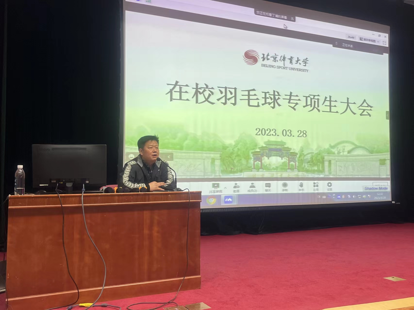 6a38cb5ee9d3457d9396941aa27d7d13.jpg 6a38cb5ee9d3457d9396941aa27d7d13.jpg