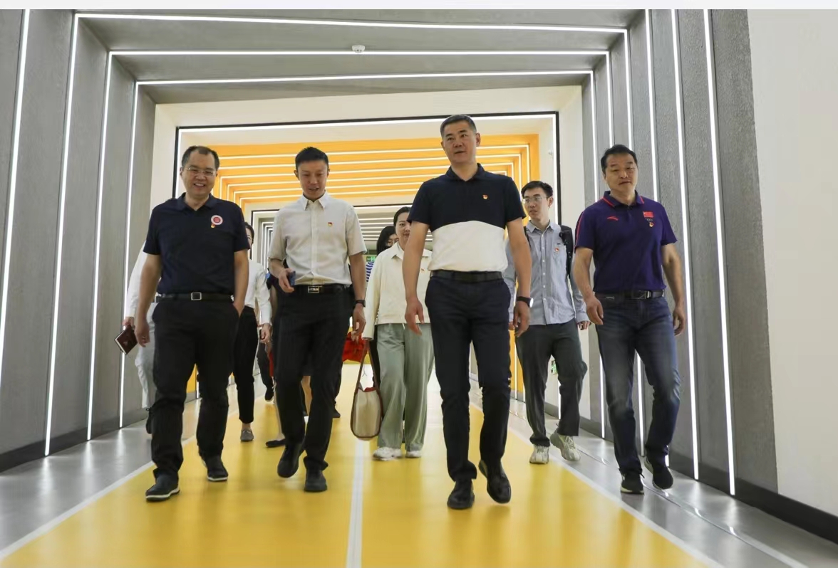 9ea0f6baf6594baa87dbab67344fcfe8.jpg 9ea0f6baf6594baa87dbab67344fcfe8.jpg