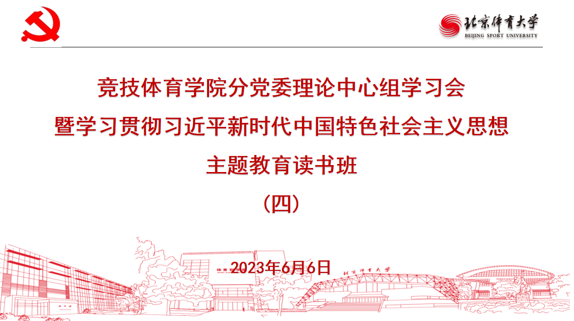 02c2dc554ca04f0da43cd07c8a0d4ec0.png 02c2dc554ca04f0da43cd07c8a0d4ec0.png