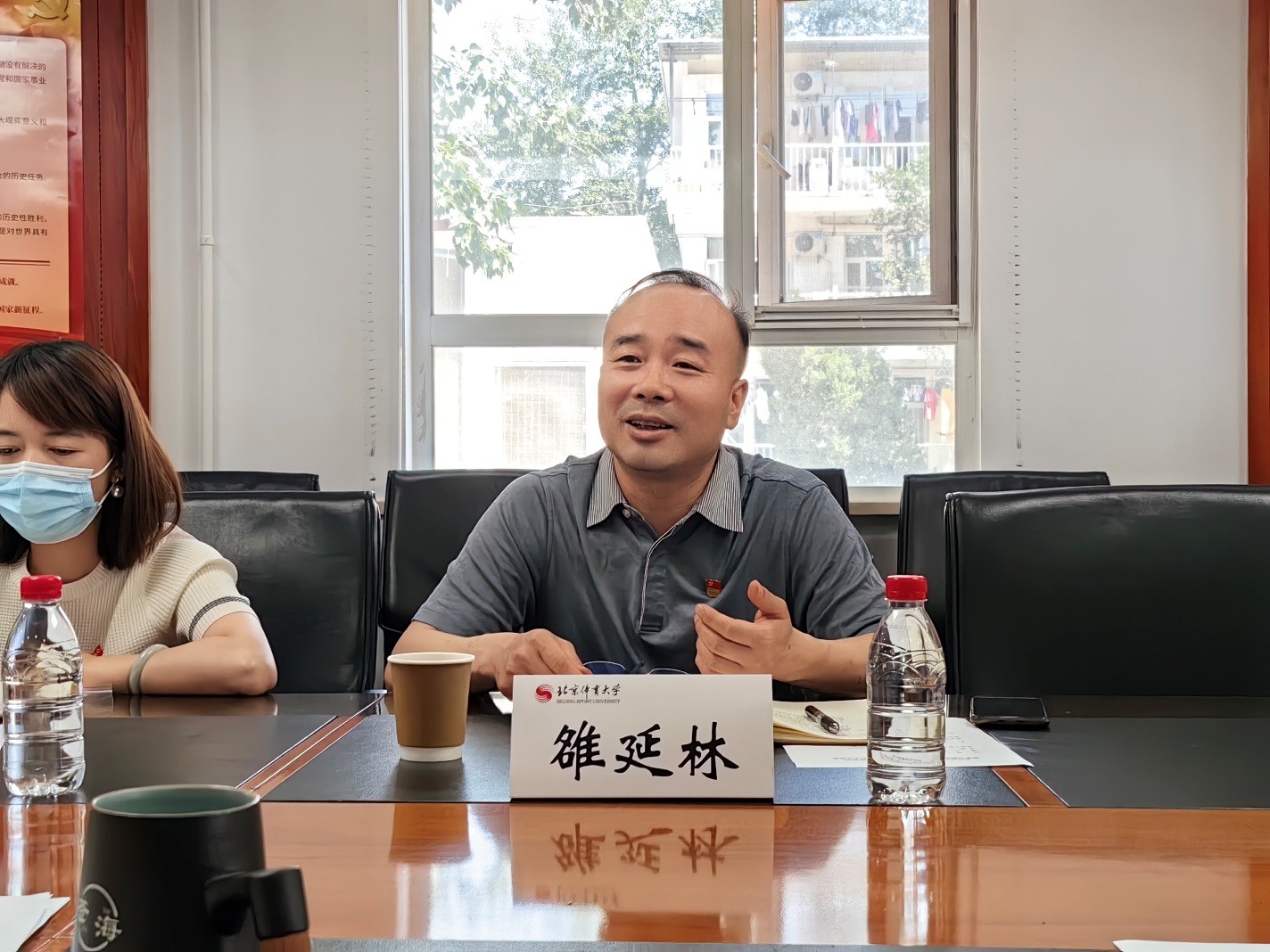 ab8c425a564e45d886ceba63f0d4b84f.jpg ab8c425a564e45d886ceba63f0d4b84f.jpg