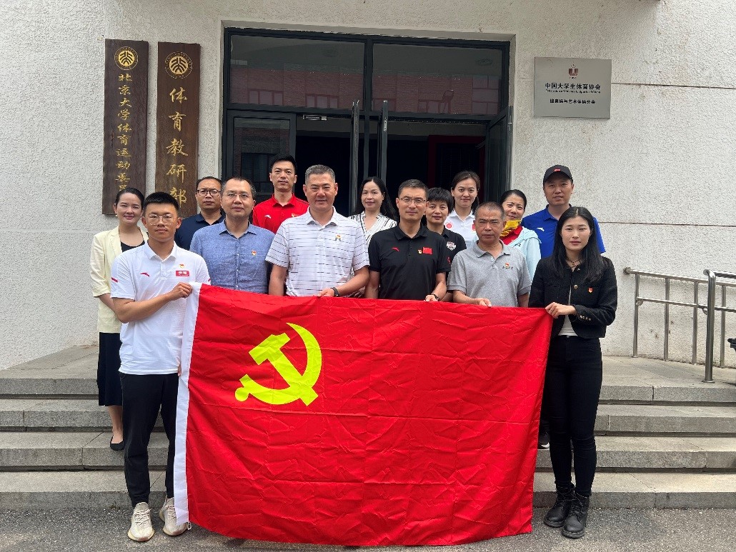 e5f402a5a29f4de997f8c036c7f38742.jpg e5f402a5a29f4de997f8c036c7f38742.jpg