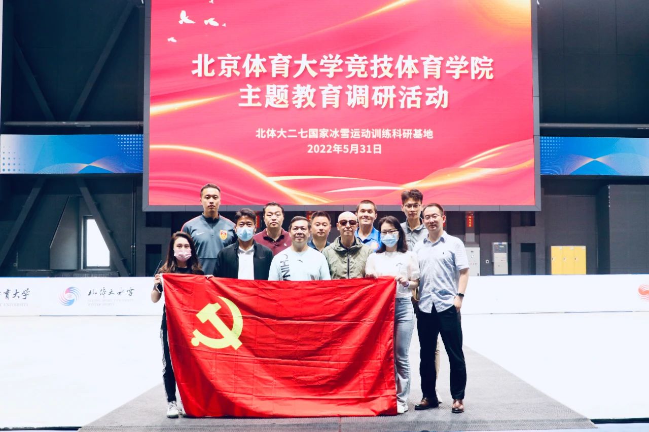 ed12b5c905074f1f8e05d3bbc712e484.jpg ed12b5c905074f1f8e05d3bbc712e484.jpg