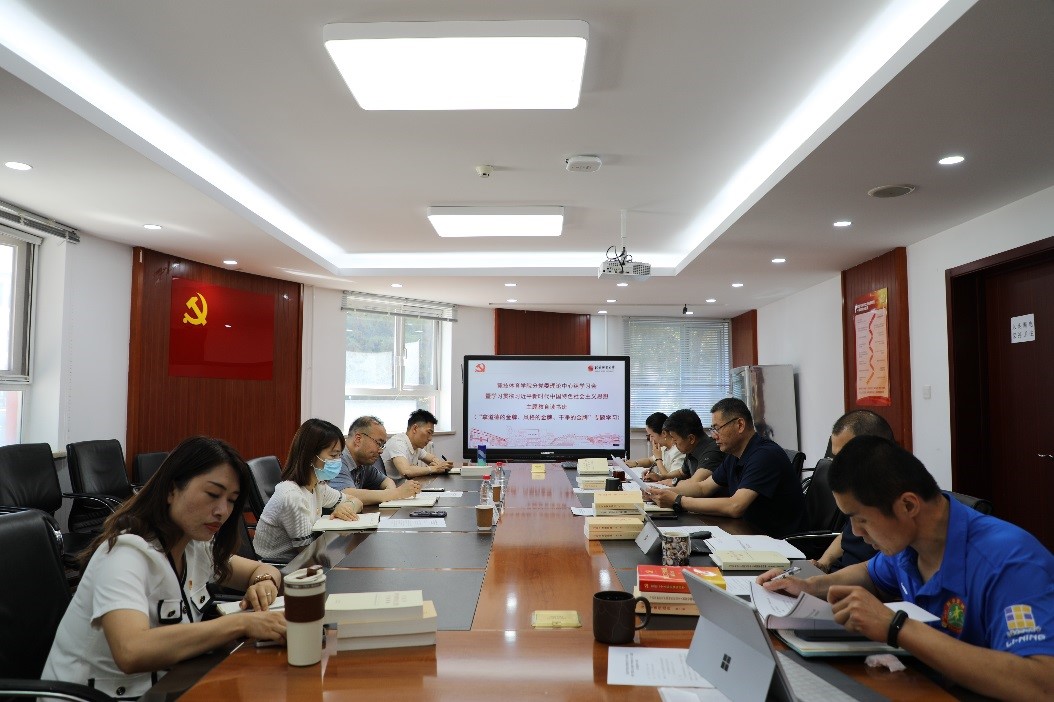 f4c7eda6b2664d38a214148badd4c224.jpg f4c7eda6b2664d38a214148badd4c224.jpg