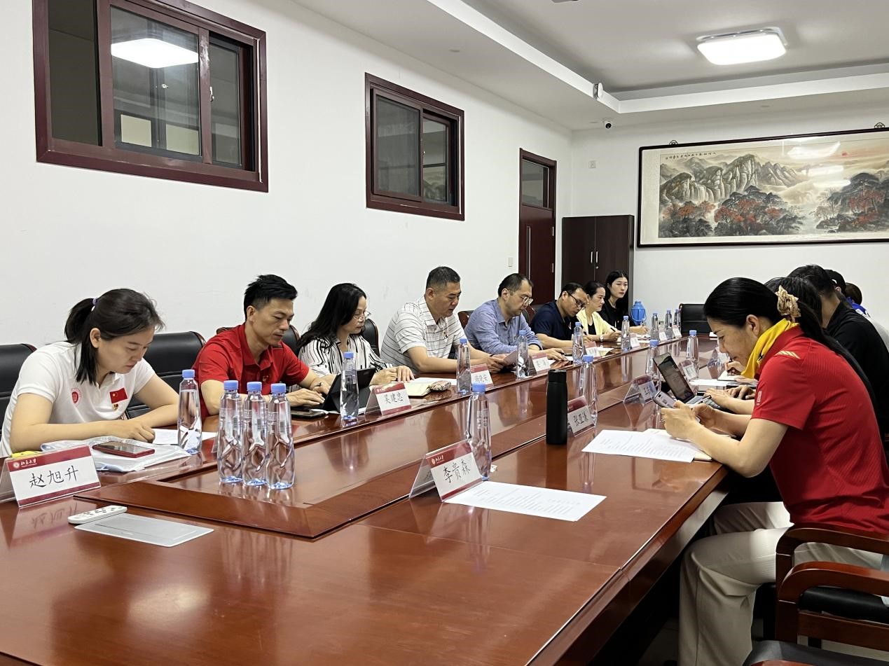 f6dea4612a4a4110b6e548cd692f1ca3.jpg f6dea4612a4a4110b6e548cd692f1ca3.jpg