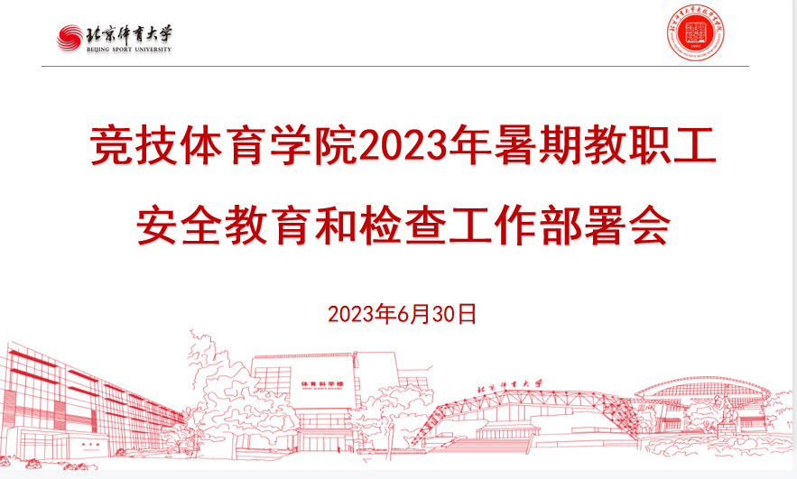 0336108606d143088932cca7622e14a1.png 0336108606d143088932cca7622e14a1.png