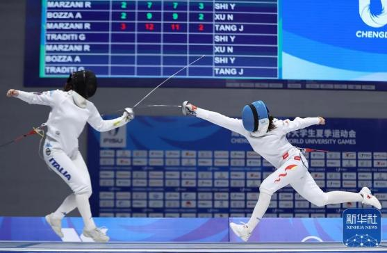 0c5fd380eb9a419eb9bdcbfb79a9ae16.png 0c5fd380eb9a419eb9bdcbfb79a9ae16.png