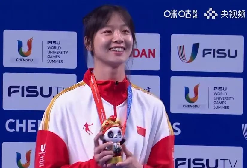 1497ba8a13024c4e9f46b142e9fb6ff6.jpg 1497ba8a13024c4e9f46b142e9fb6ff6.jpg