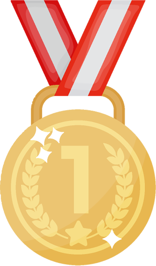 169179ae93084f8e9940b0ef77c2eb43.png 169179ae93084f8e9940b0ef77c2eb43.png