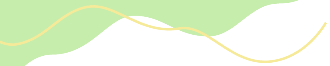 26253bf0adad41c59568820d0c1b082b.png 26253bf0adad41c59568820d0c1b082b.png