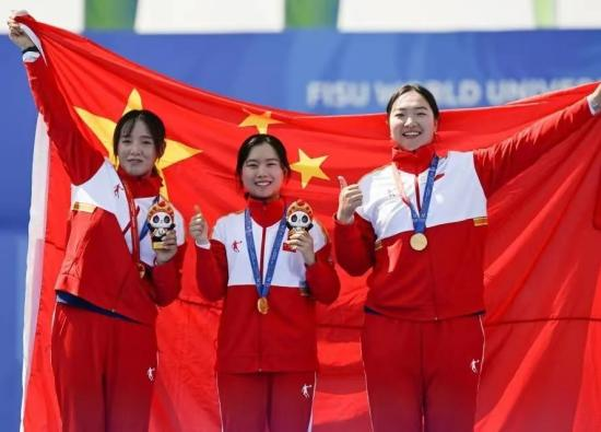 42680cdafe7e409caef450fea25aa5bb.png 42680cdafe7e409caef450fea25aa5bb.png