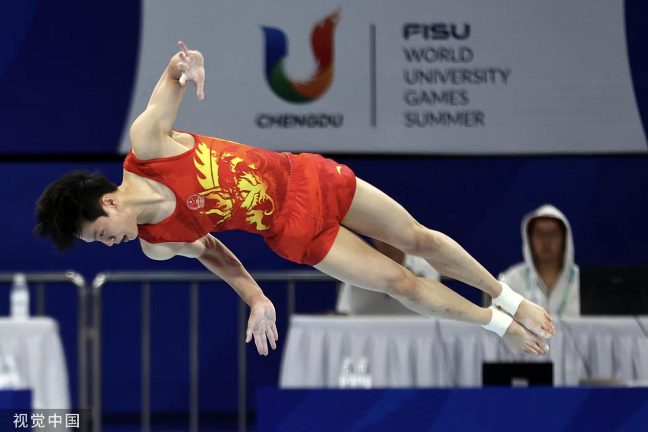 45633f27b2964c2db1f5982a3bd7a38c.png 45633f27b2964c2db1f5982a3bd7a38c.png