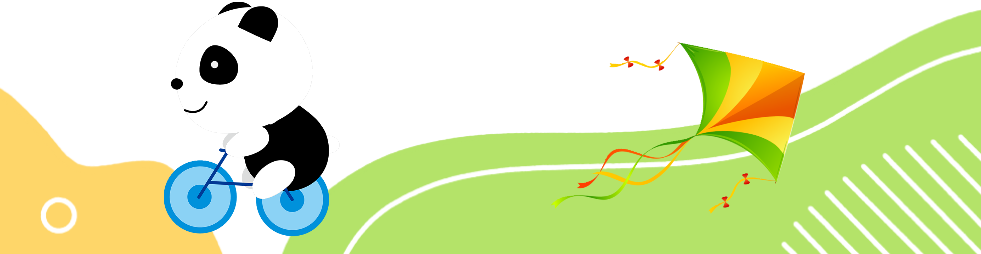 584db1b0c009437cb3431e87666173a1.png 584db1b0c009437cb3431e87666173a1.png