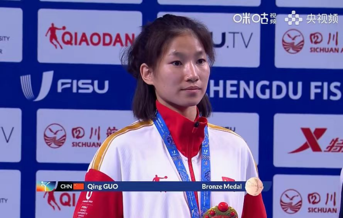 7c69252ed63e410c9f16115fe3d795d0.png 7c69252ed63e410c9f16115fe3d795d0.png