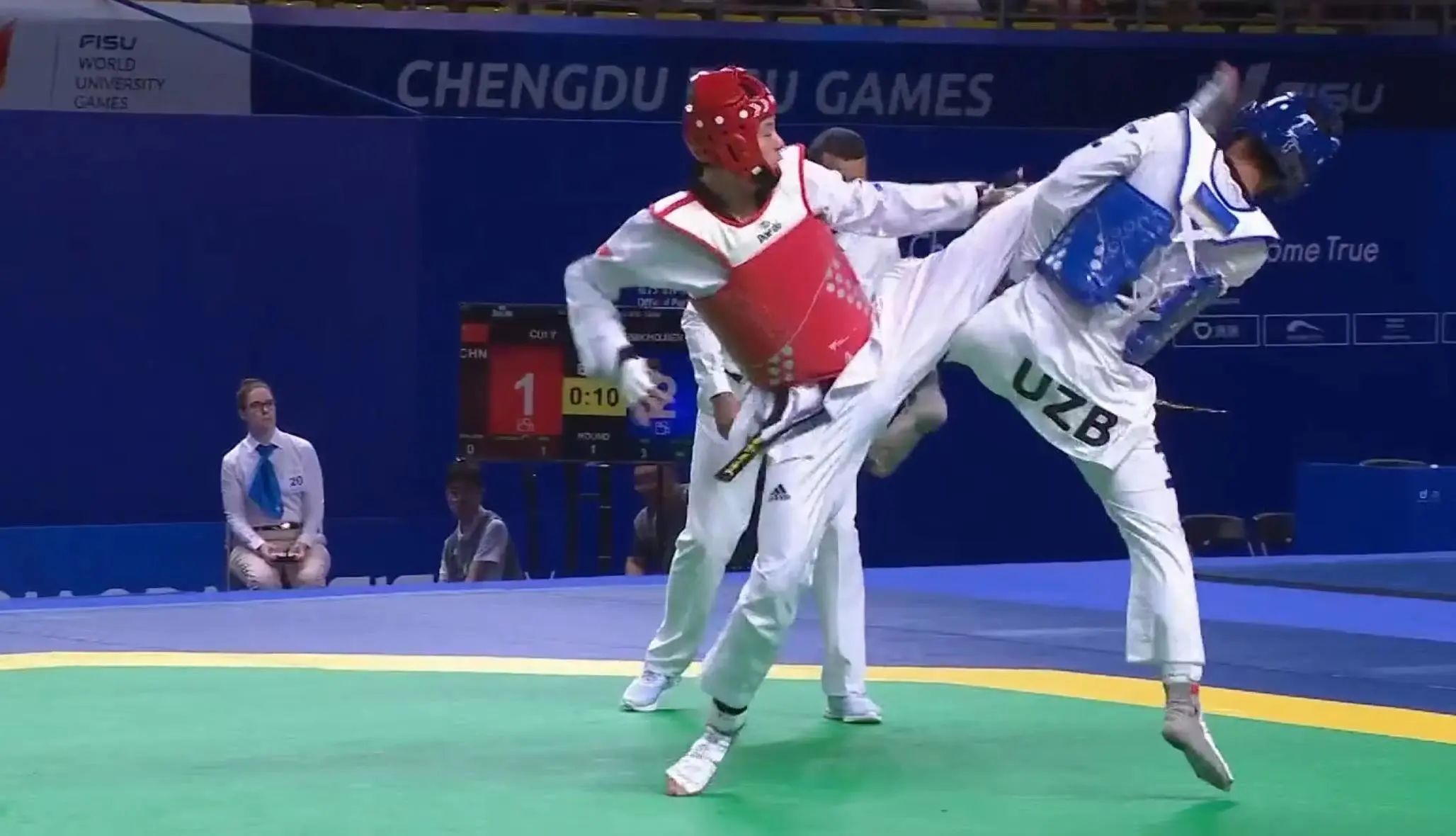 7dd67144ae1543c4a6a55f41913880ee.jpg 7dd67144ae1543c4a6a55f41913880ee.jpg