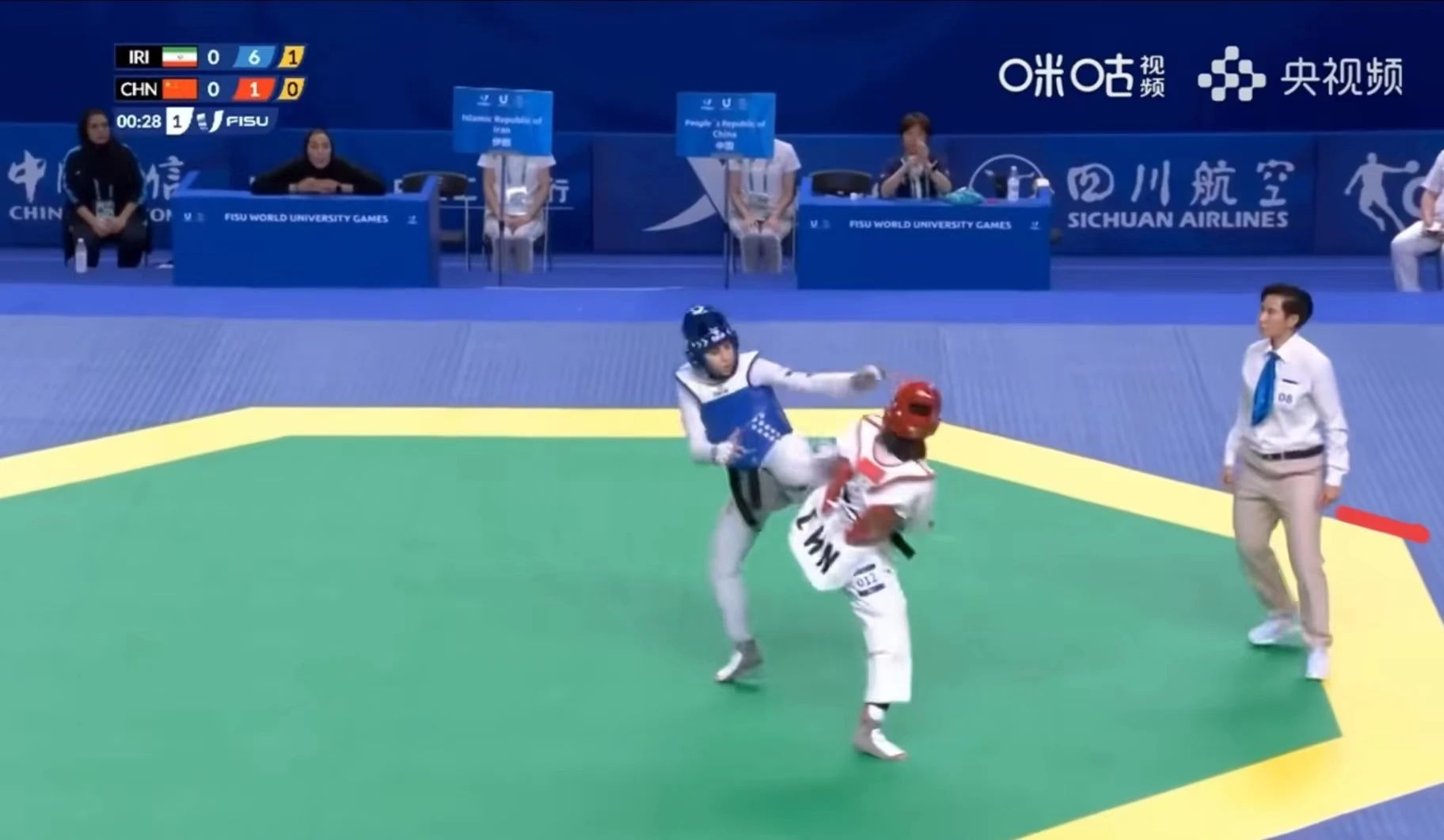 aa4f35cbe1cc4325813c3f27fac7e5ab.jpg aa4f35cbe1cc4325813c3f27fac7e5ab.jpg