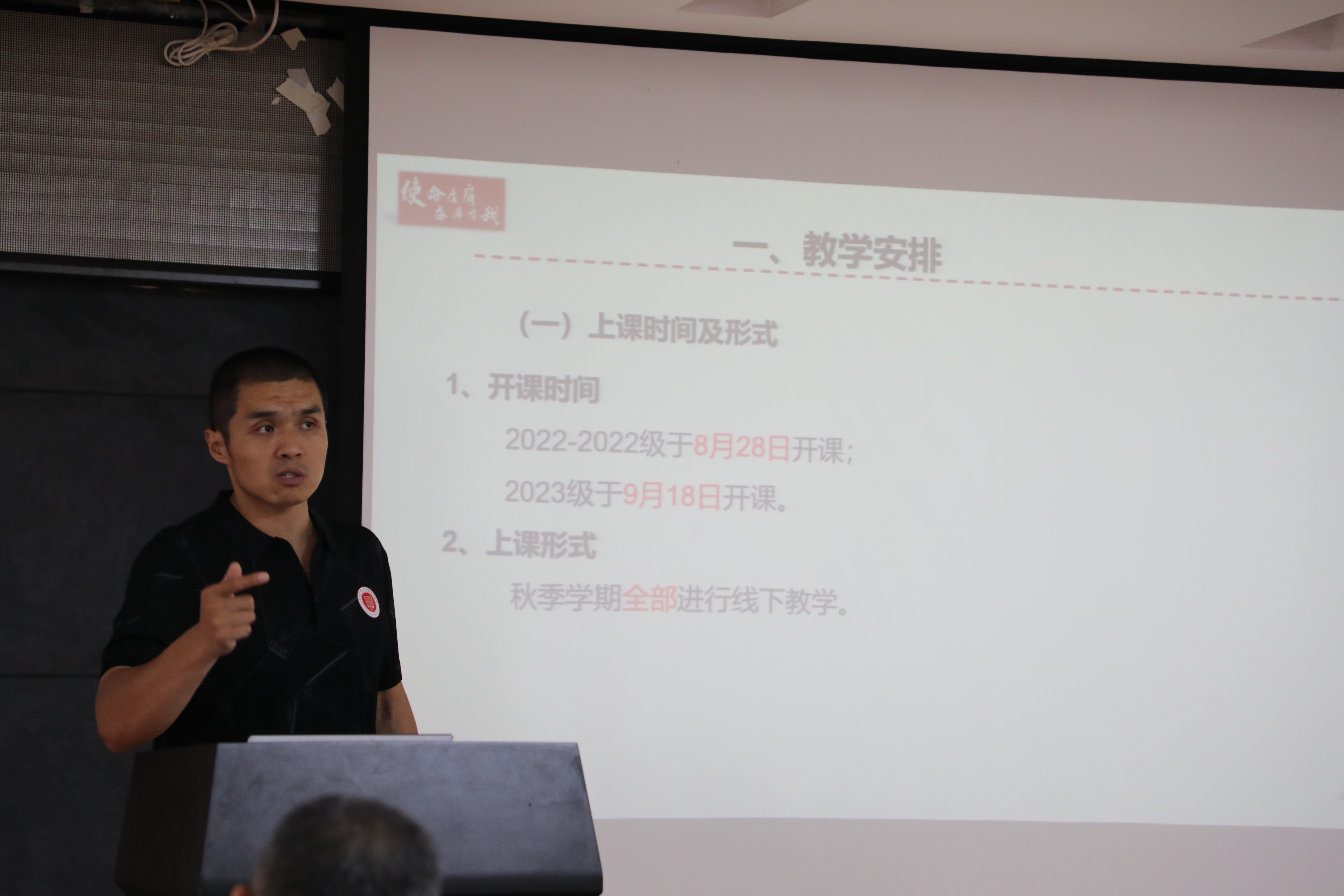 bcb14c1952414980b7378eec3f9a5553.jpg bcb14c1952414980b7378eec3f9a5553.jpg