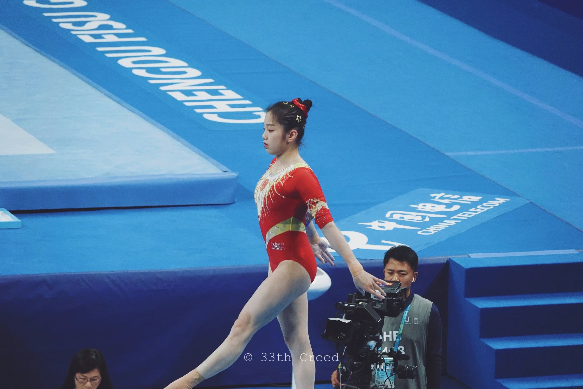 c5cee30d41374568b915c9e75177eaaf.jpg c5cee30d41374568b915c9e75177eaaf.jpg