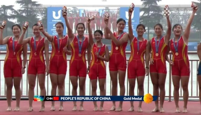 c973cc06c20e4e83b17f23a794150962.png c973cc06c20e4e83b17f23a794150962.png