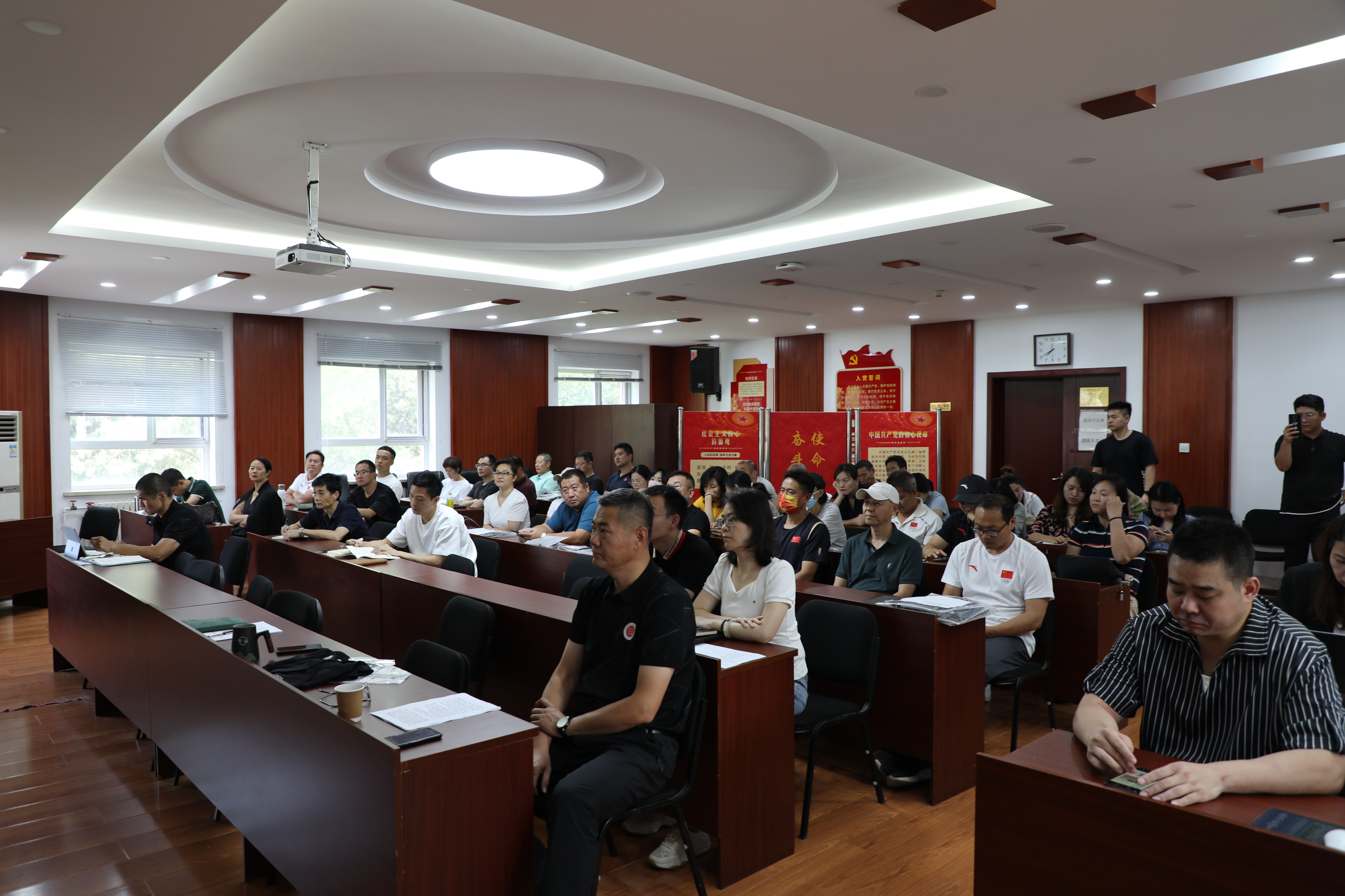 d2bd0136955b4d7faba6374879e325fd.jpg d2bd0136955b4d7faba6374879e325fd.jpg