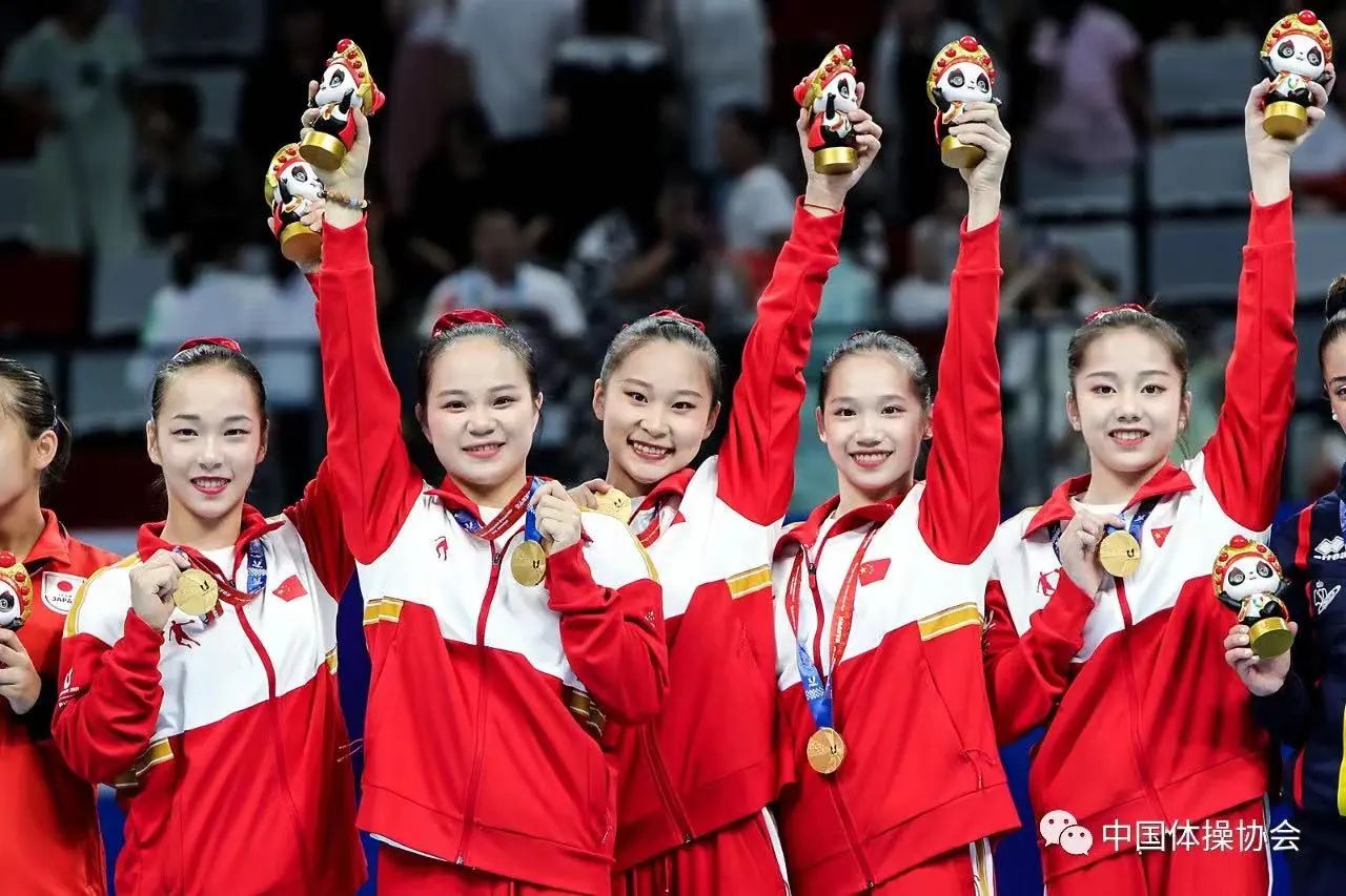 e3572dd18e6f4dbba29892a946edc069.jpg e3572dd18e6f4dbba29892a946edc069.jpg