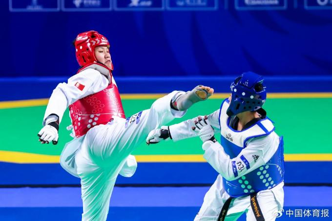 e8857712564649658638a2228433f433.png e8857712564649658638a2228433f433.png