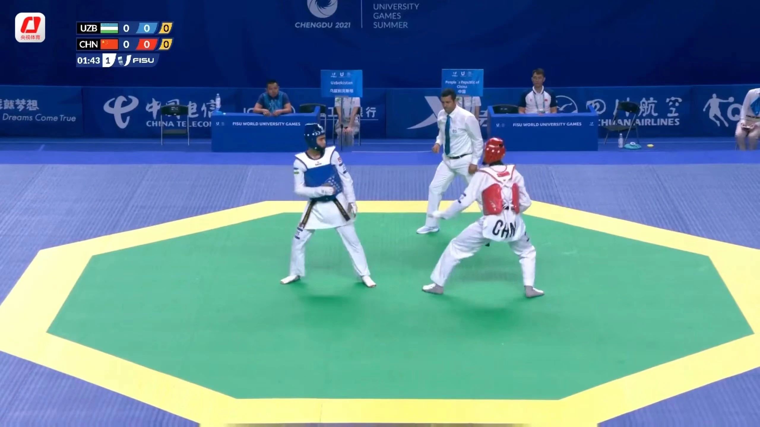 ec10c992f8a8498795dde2d75283b385.jpg ec10c992f8a8498795dde2d75283b385.jpg