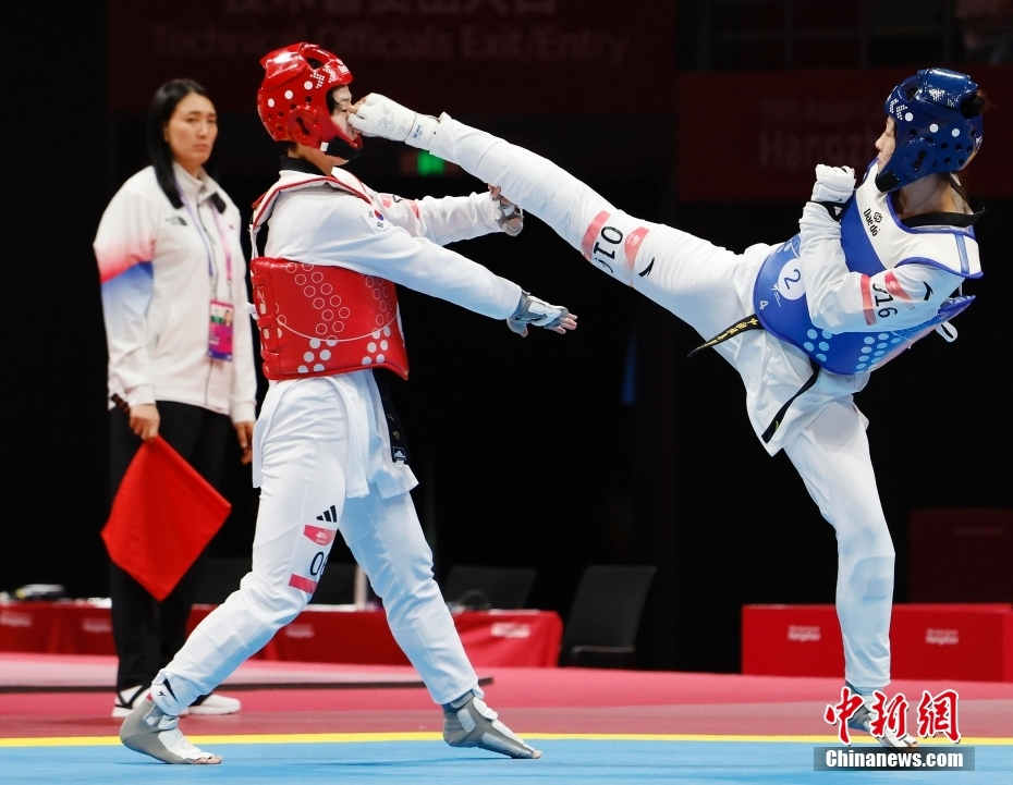 0b24d6c07e9a4411884bf93d767cd452.png 0b24d6c07e9a4411884bf93d767cd452.png