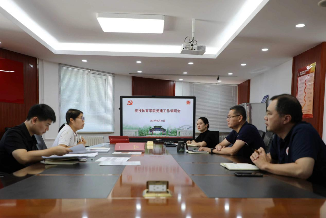 2b193e92f5094917a4600381ec3c4ad3.png 2b193e92f5094917a4600381ec3c4ad3.png