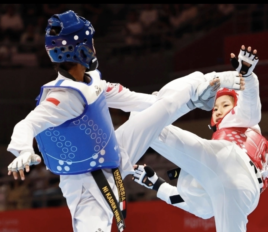 66936da2de134443af88bb39be96462b.png 66936da2de134443af88bb39be96462b.png