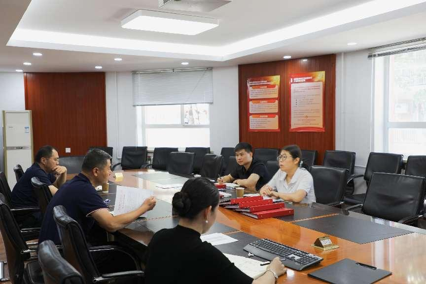 a6f68e4c13ef4fae9771ec5aad3d66fc.png a6f68e4c13ef4fae9771ec5aad3d66fc.png