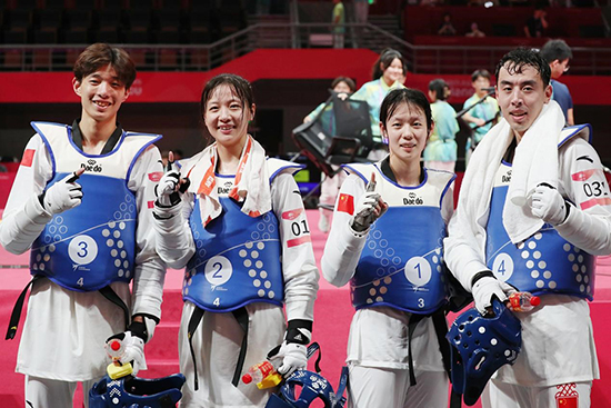 c6e5e7d27dfc458593e19f2f56aeba11.png c6e5e7d27dfc458593e19f2f56aeba11.png