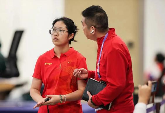 436abb08193c4fa883db92711a541481.png 436abb08193c4fa883db92711a541481.png