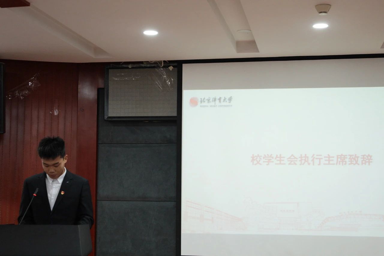 50ed1540fbf048598830752e4c7819fb.jpg 50ed1540fbf048598830752e4c7819fb.jpg