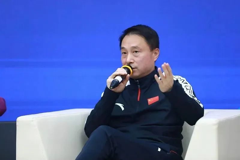 60a43337022d40728ef96bc467b66c80.jpg 60a43337022d40728ef96bc467b66c80.jpg