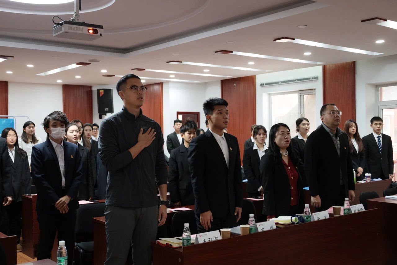 7e0f9bce793f4a0586e67dee198b1a3e.jpg 7e0f9bce793f4a0586e67dee198b1a3e.jpg