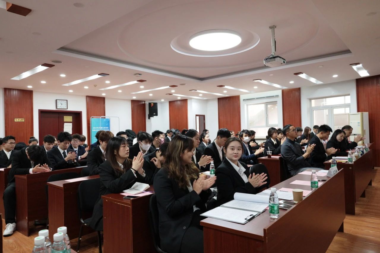 e00695d7e28d487bafa9ff549d157dc0.jpg e00695d7e28d487bafa9ff549d157dc0.jpg