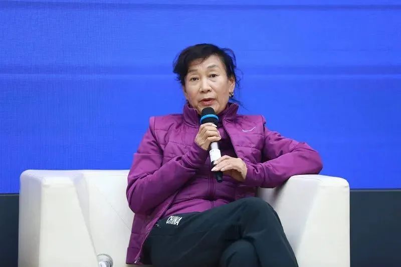 e1dc249526e44d39855cdc11cd159973.jpg e1dc249526e44d39855cdc11cd159973.jpg