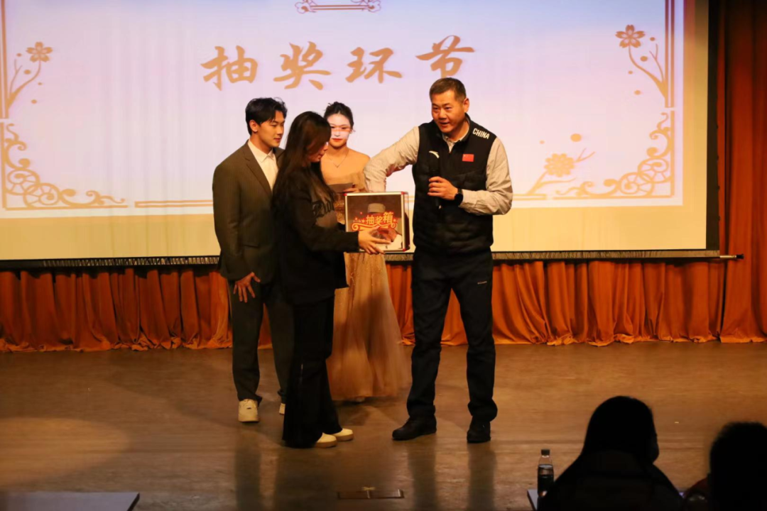 15e5128e12014a0f8acdaf126de7f181.png 15e5128e12014a0f8acdaf126de7f181.png