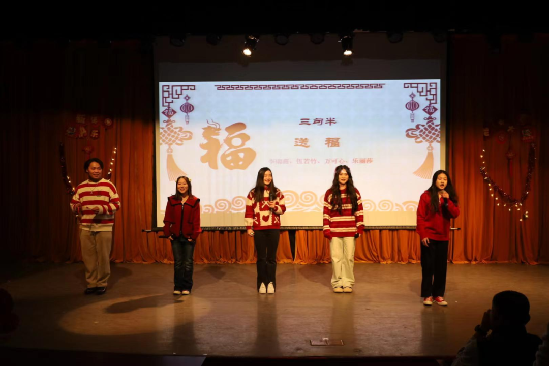 5427b2e1ca9242058489a632549e6e36.png 5427b2e1ca9242058489a632549e6e36.png