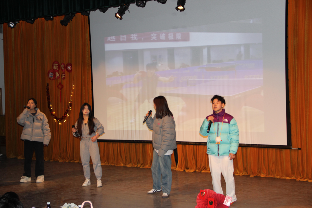 64d39894fdcd48b0b15430b84651e752.png 64d39894fdcd48b0b15430b84651e752.png