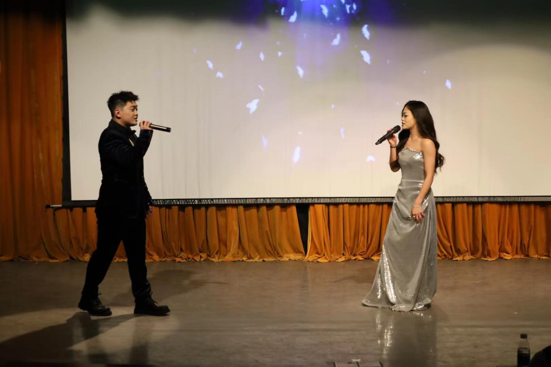 8115247d43814573833361b8a8919992.png 8115247d43814573833361b8a8919992.png