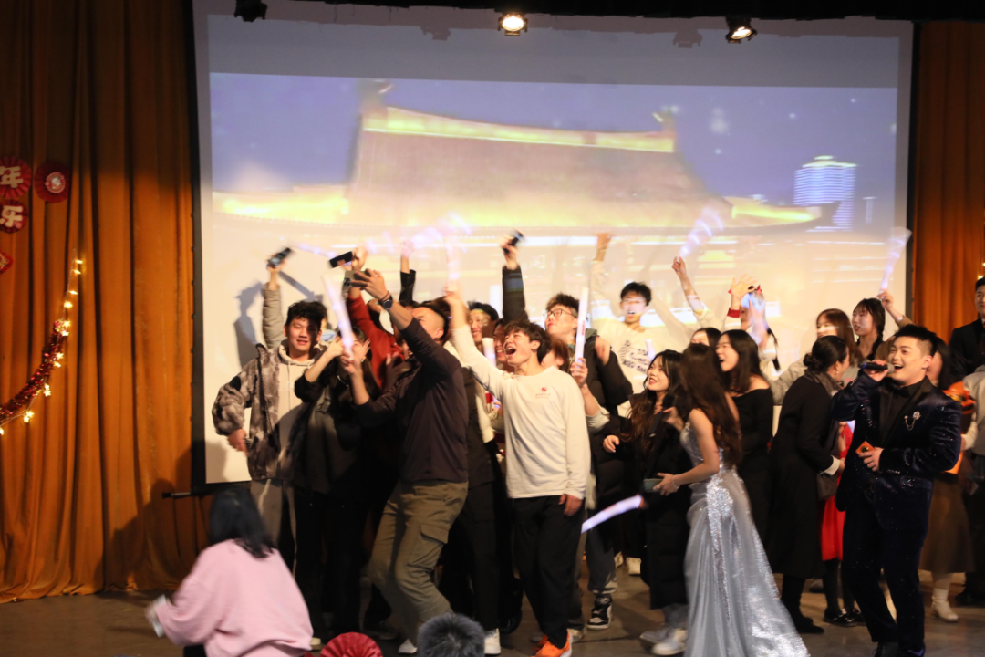 ae3a8ed4c9964e38b9e510c6621c803a.png ae3a8ed4c9964e38b9e510c6621c803a.png