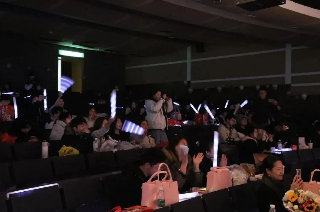 bb01abfd73214c758a72fbf28d4db10b.jpg bb01abfd73214c758a72fbf28d4db10b.jpg