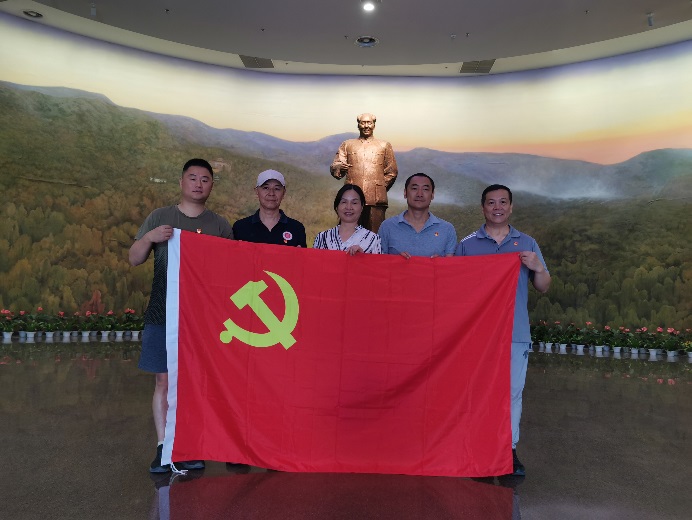 3e942b7248174d2496a9b19f53edfdfd.jpeg 3e942b7248174d2496a9b19f53edfdfd.jpeg