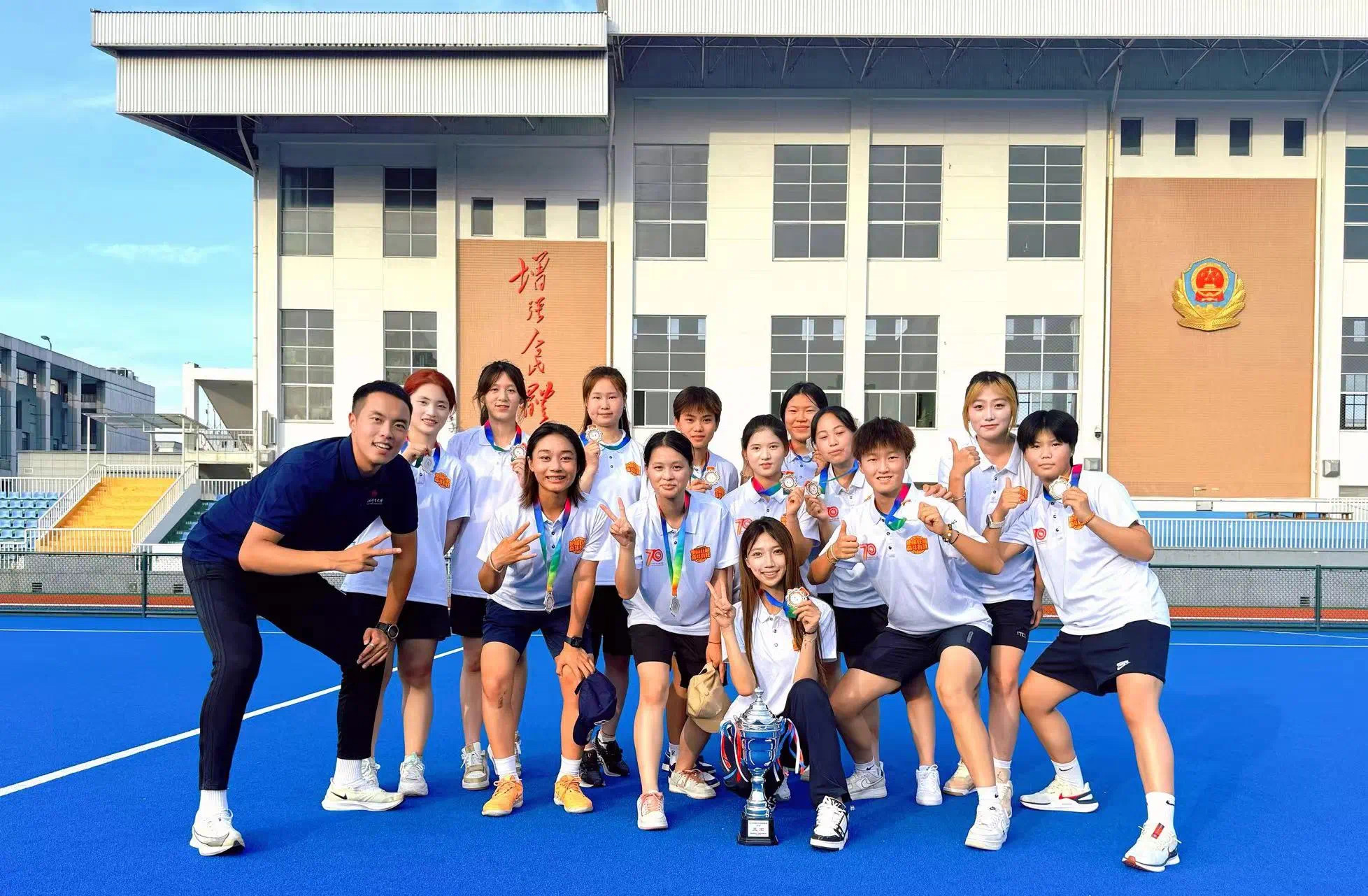 741217f036b14fa98e906912e8048276.jpg 741217f036b14fa98e906912e8048276.jpg