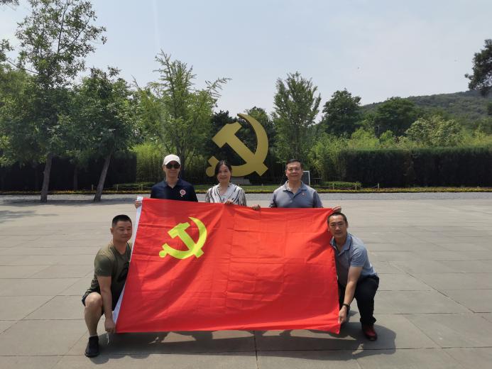 965f8c306ac04458b0735f1e027497be.jpeg 965f8c306ac04458b0735f1e027497be.jpeg