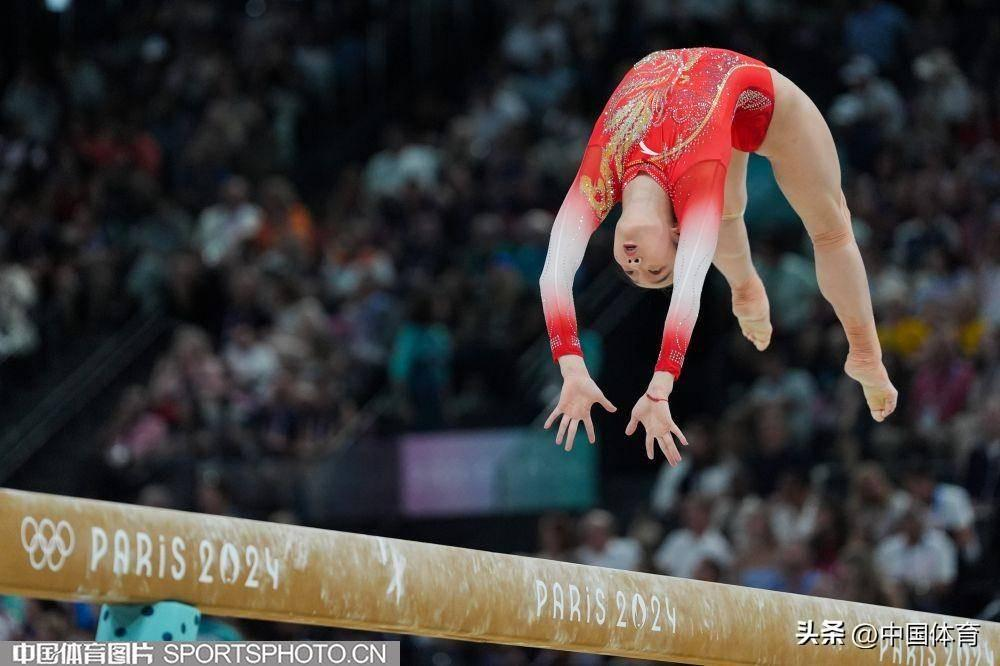 28687fa46caa4652809206cbb66737d7.png 28687fa46caa4652809206cbb66737d7.png