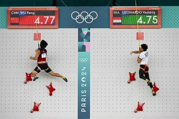 6ae68877d3aa43809b704a7da17eca68.jpg 6ae68877d3aa43809b704a7da17eca68.jpg