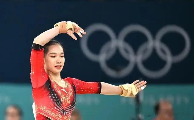 eeba41b67db44e4b9dd8d4193ef87466.png eeba41b67db44e4b9dd8d4193ef87466.png