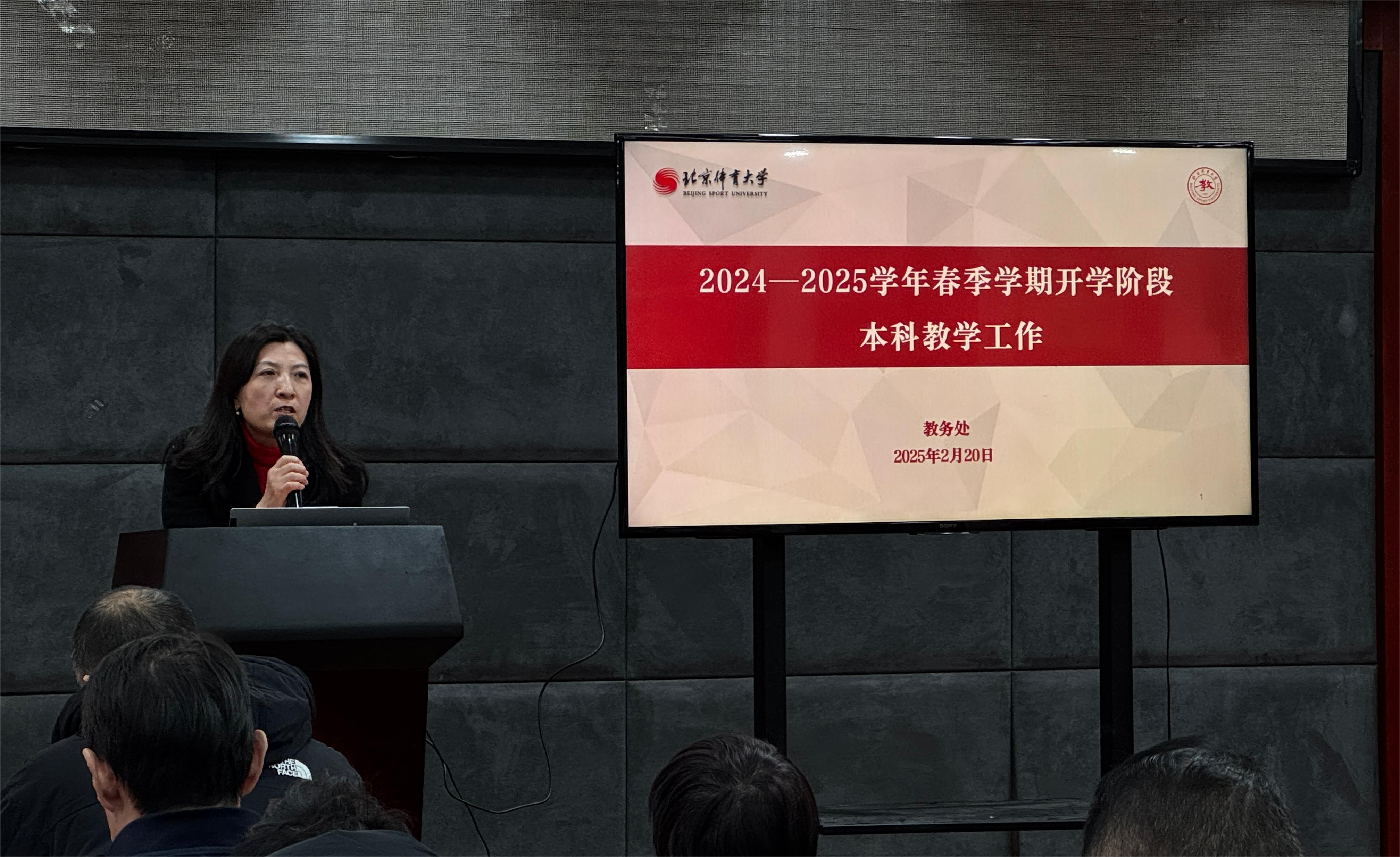 ac90c02b84d645c7974c4a049598f5ec.jpg ac90c02b84d645c7974c4a049598f5ec.jpg